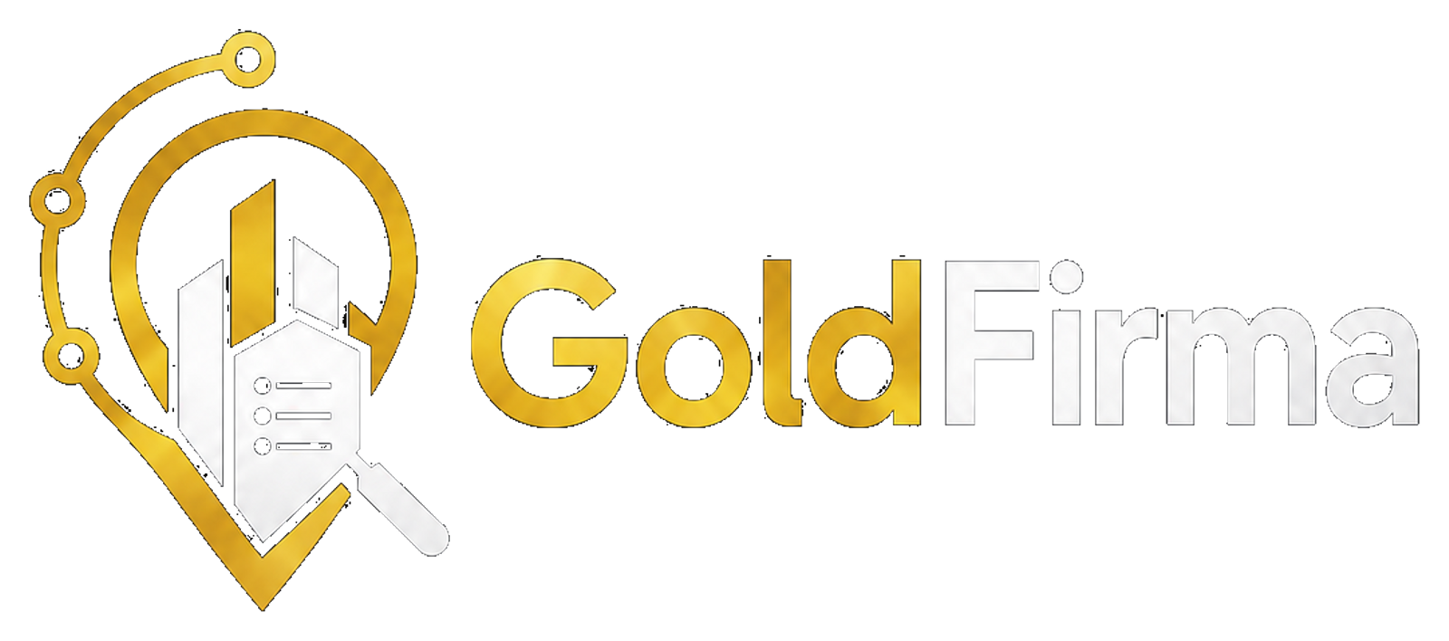 GoldFirma